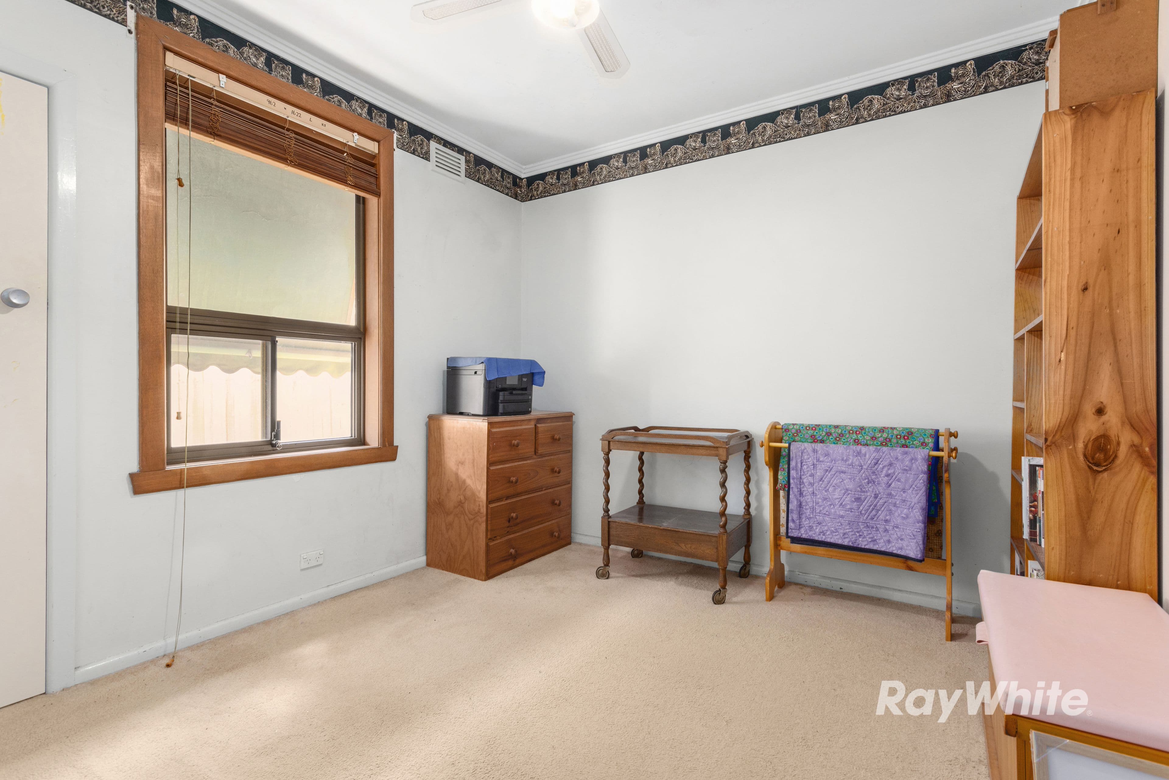 16 Park Road, Noble Park VIC 3174, Noble Park - Thumbnail 7