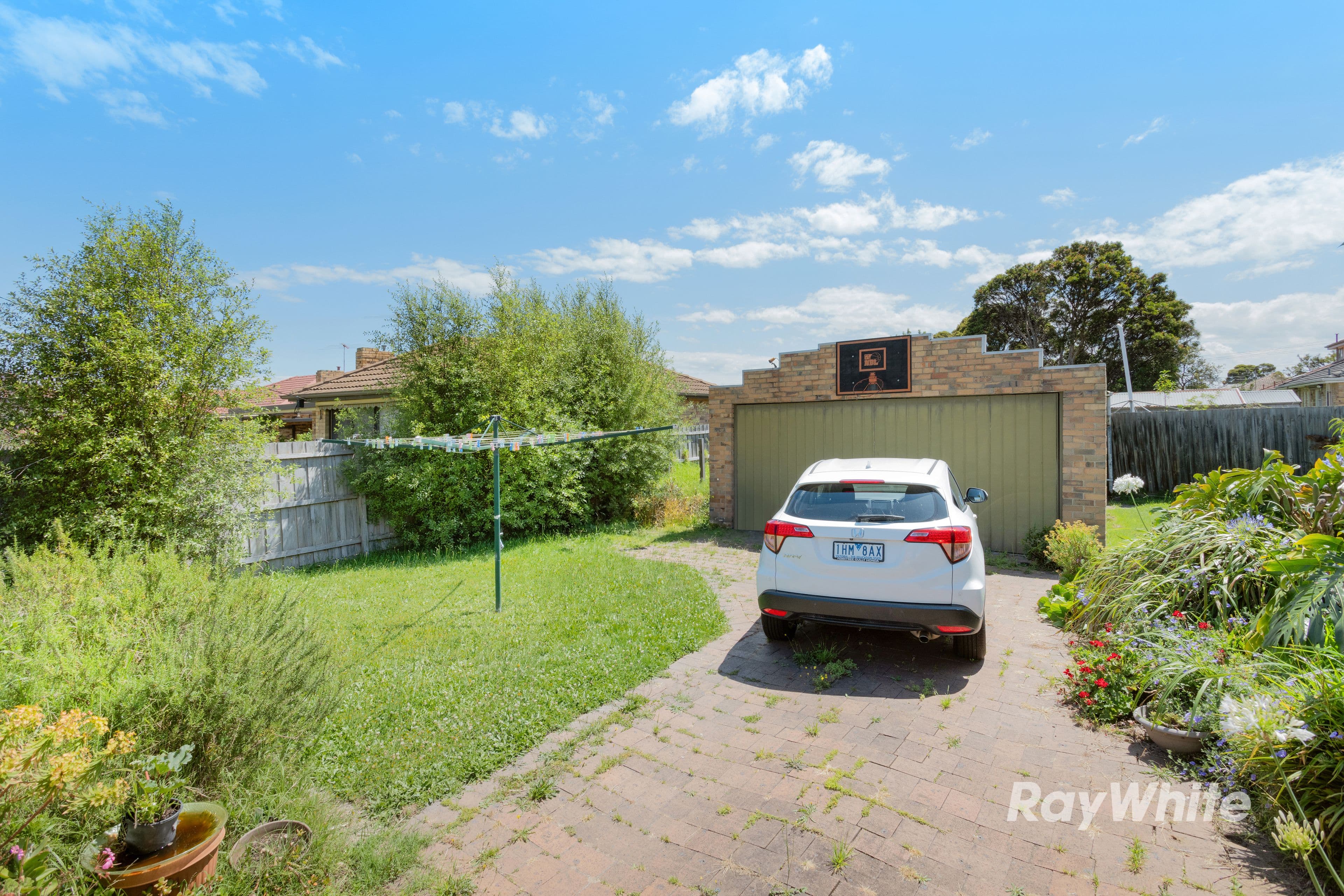 16 Park Road, Noble Park VIC 3174, Noble Park - Thumbnail 8