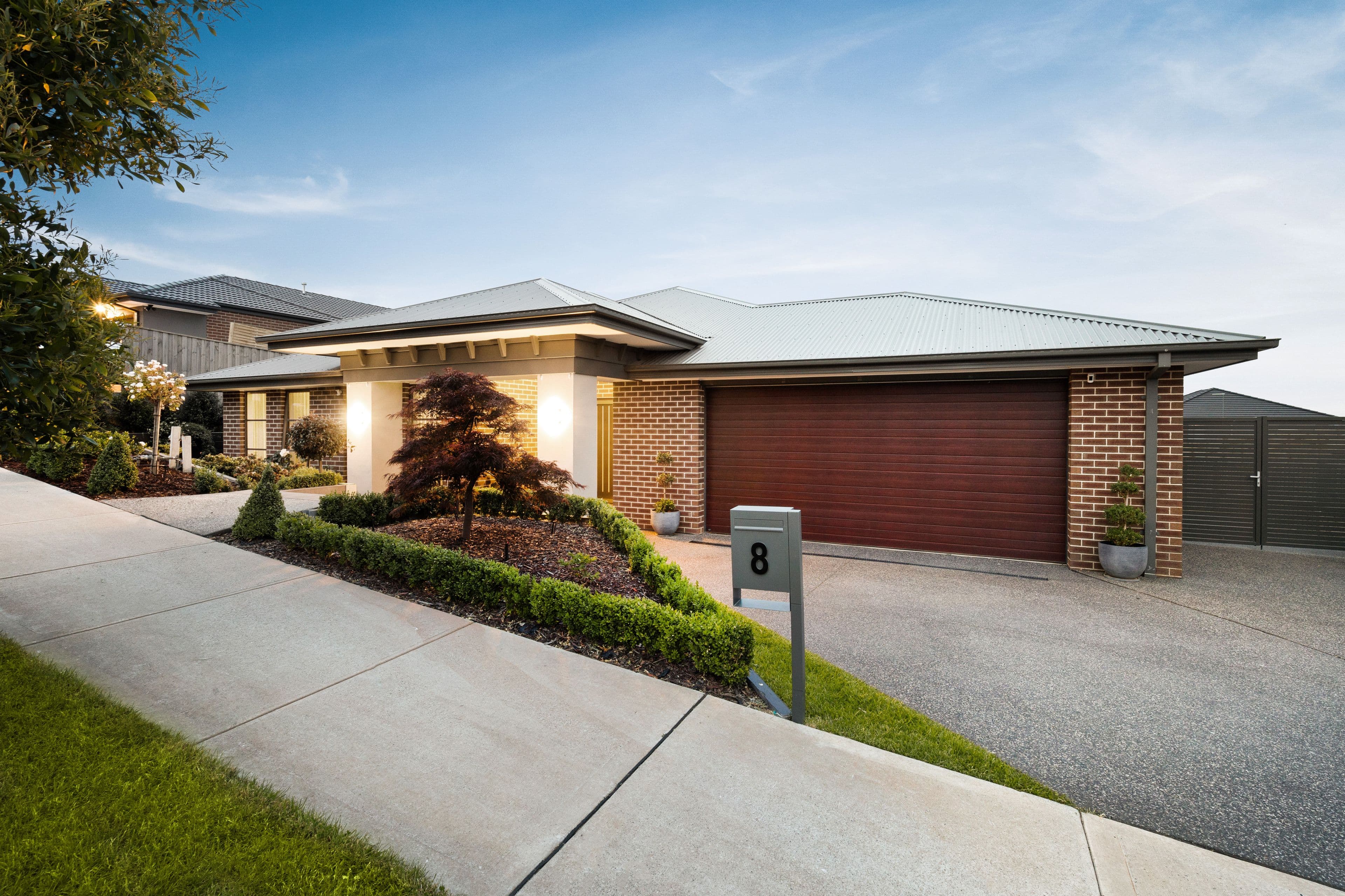 8 Annabel Crescent, Officer VIC 3809, Officer - Thumbnail 2