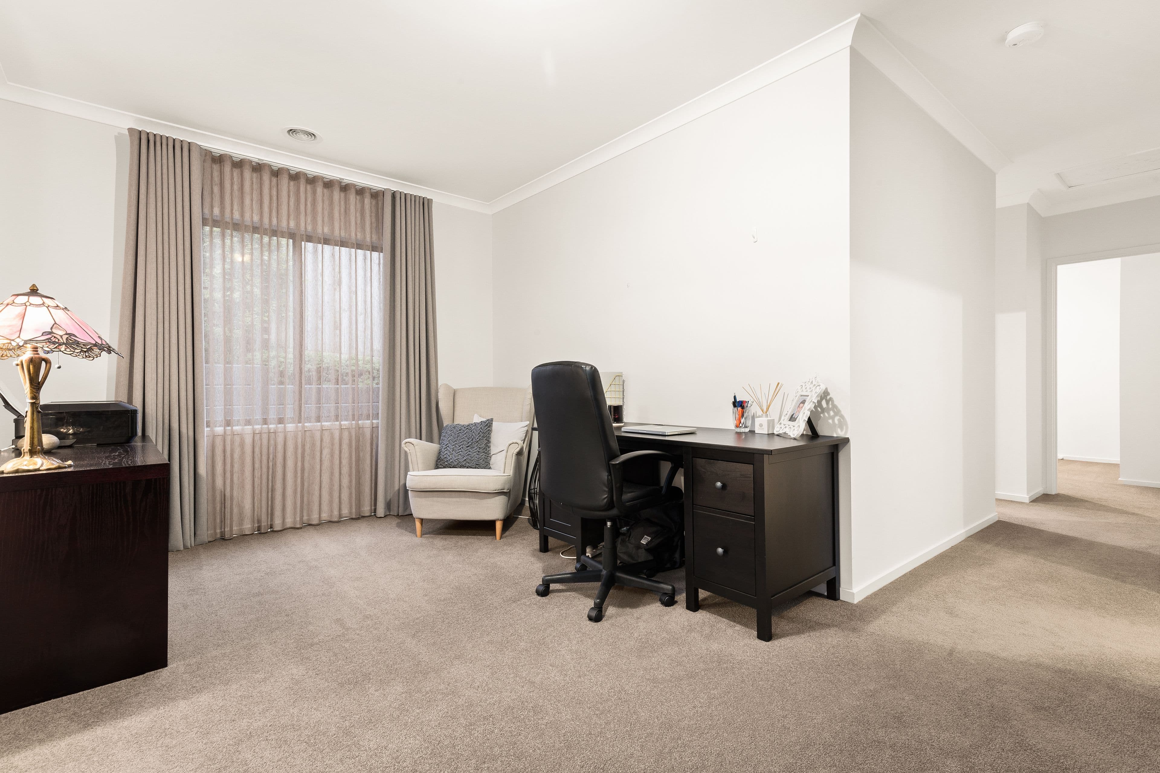 8 Annabel Crescent, Officer VIC 3809, Officer - Thumbnail 4