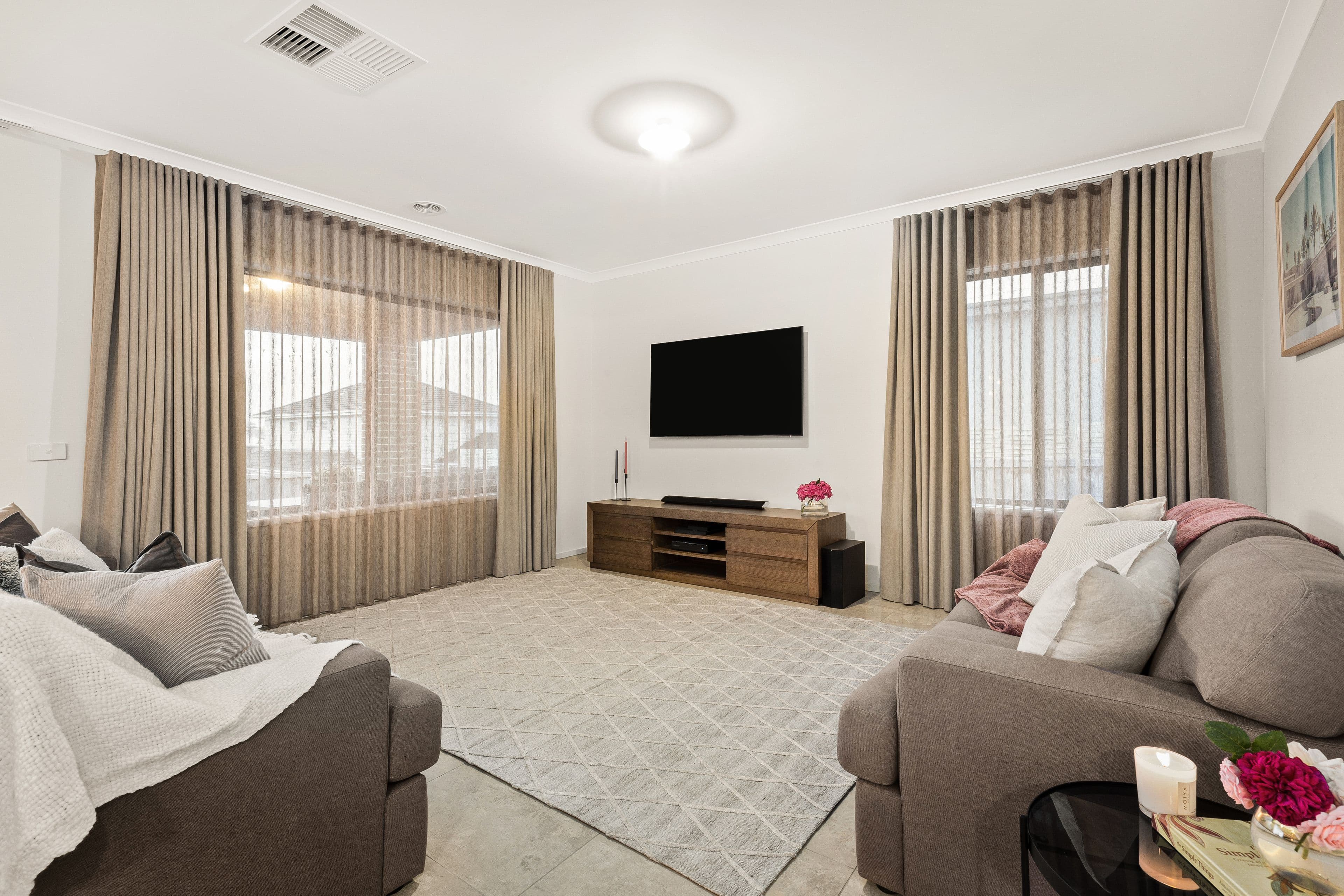 8 Annabel Crescent, Officer VIC 3809, Officer - Thumbnail 5