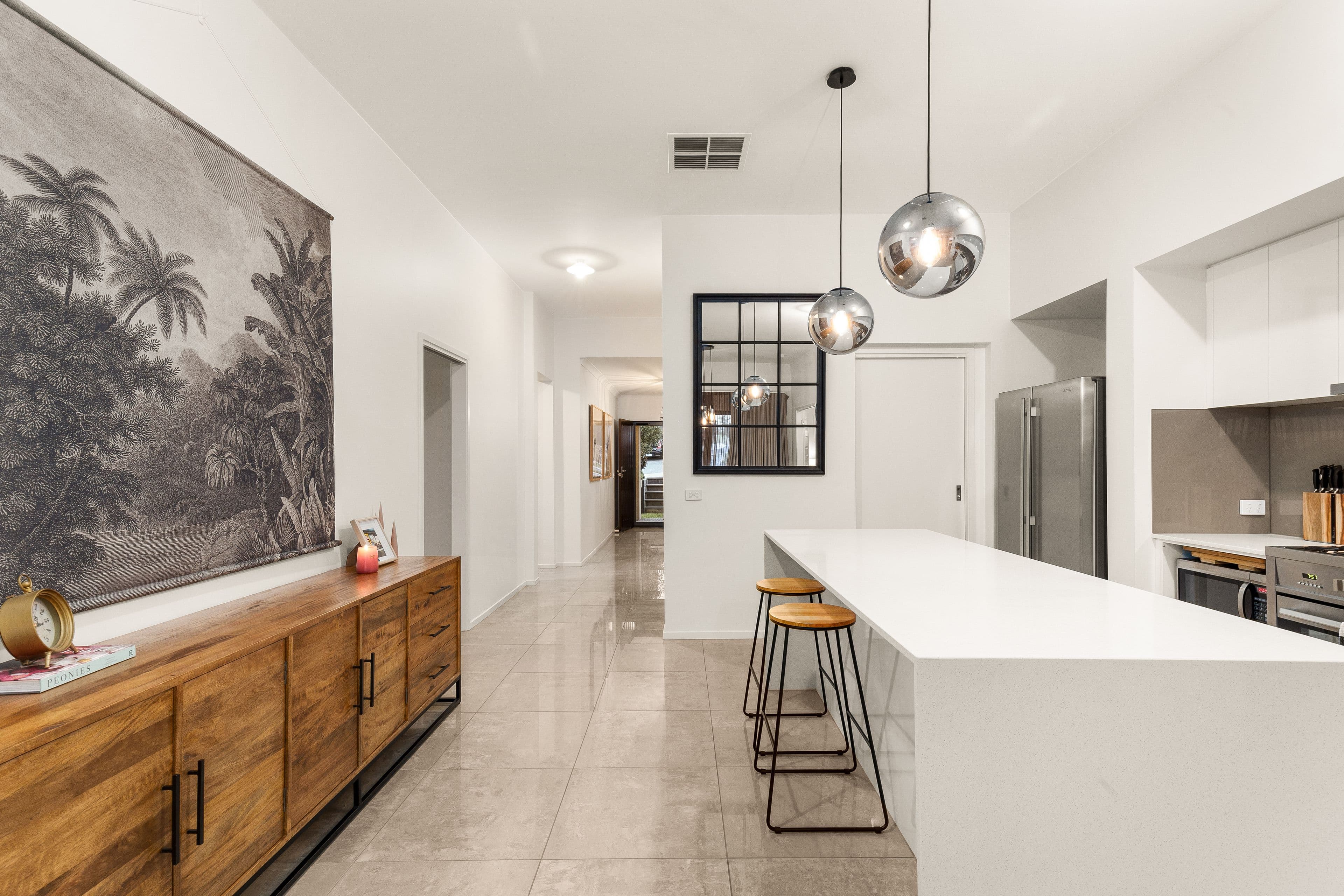 8 Annabel Crescent, Officer VIC 3809, Officer - Thumbnail 6