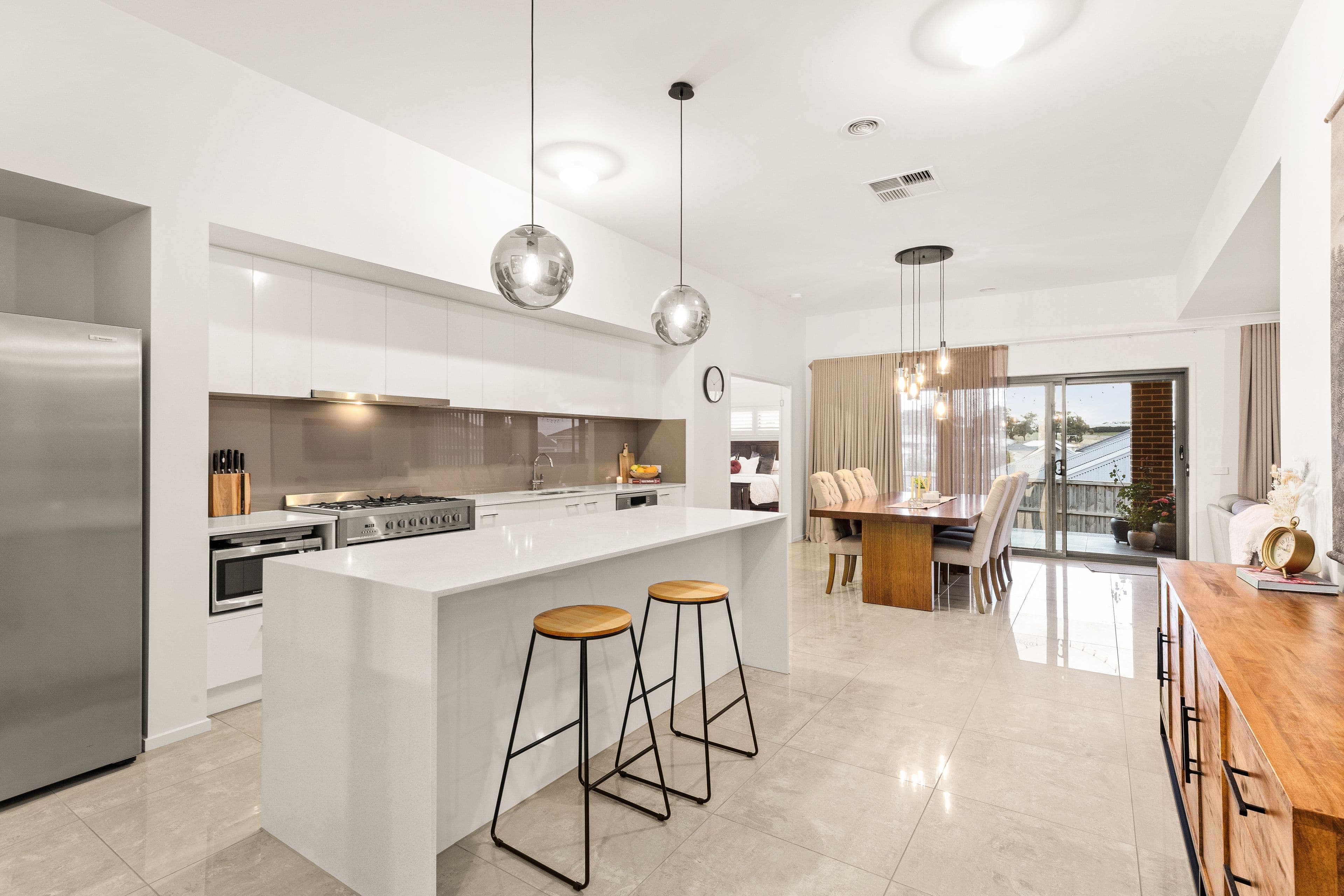 8 Annabel Crescent, Officer VIC 3809, Officer - Thumbnail 7