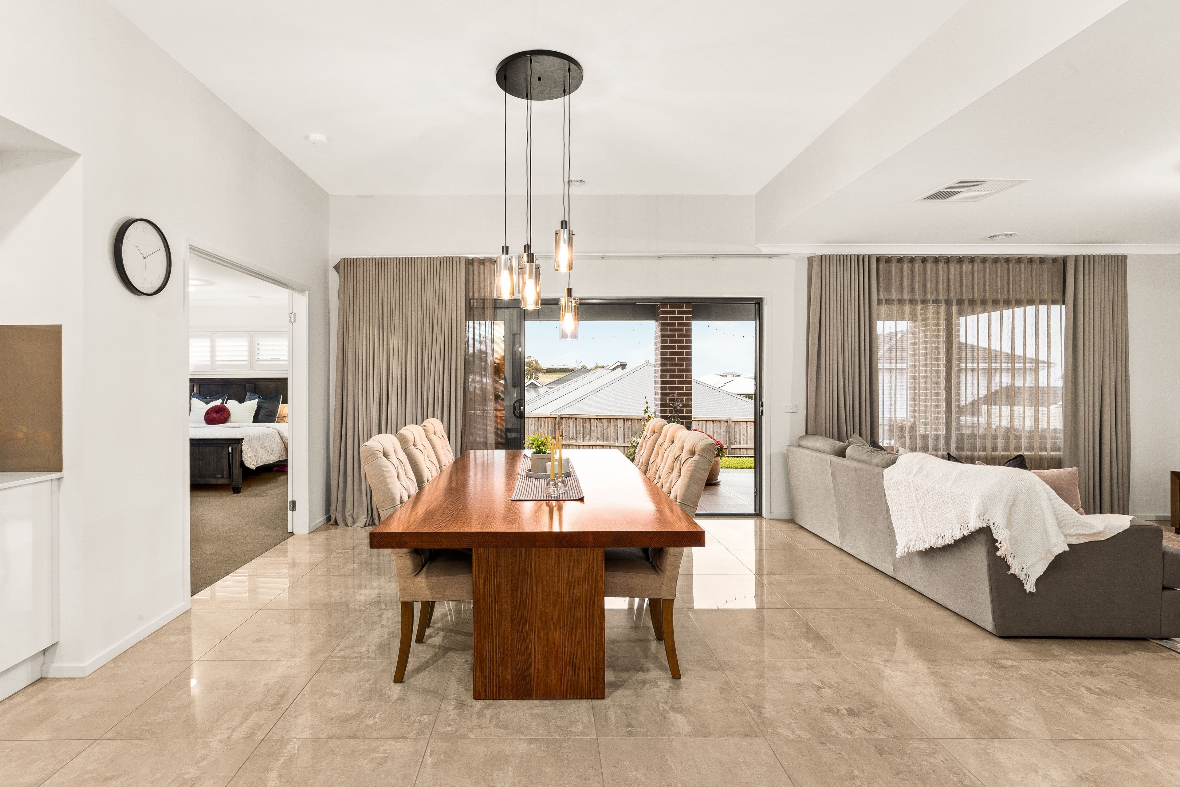 8 Annabel Crescent, Officer VIC 3809, Officer - Thumbnail 8