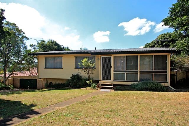 79 Mingera Street, MANSFIELD QLD 4122, Mansfield - Image 1
