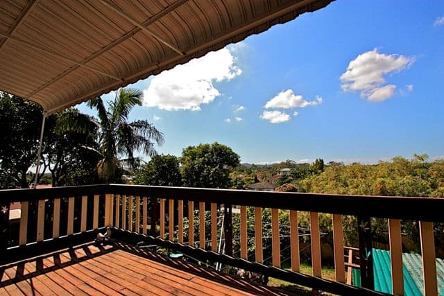 79 Mingera Street, MANSFIELD QLD 4122, Mansfield - Thumbnail 2
