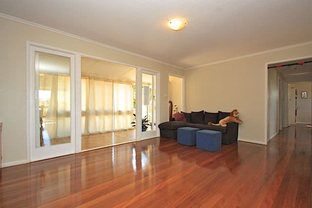 79 Mingera Street, MANSFIELD QLD 4122, Mansfield - Thumbnail 3
