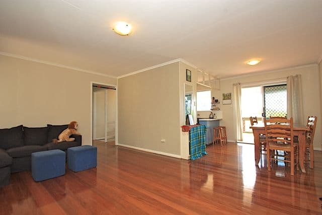 79 Mingera Street, MANSFIELD QLD 4122, Mansfield - Thumbnail 4