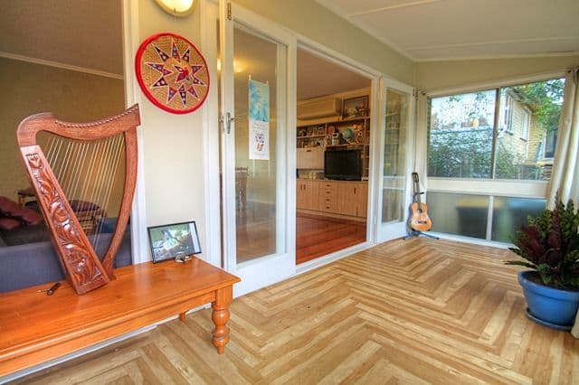 79 Mingera Street, MANSFIELD QLD 4122, Mansfield - Thumbnail 5
