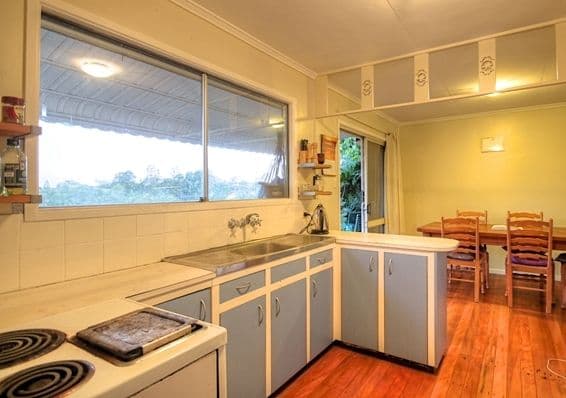 79 Mingera Street, MANSFIELD QLD 4122, Mansfield - Thumbnail 6