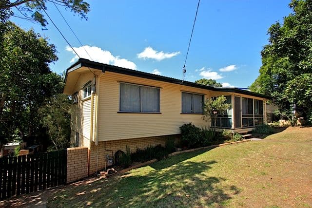 79 Mingera Street, MANSFIELD QLD 4122, Mansfield - Thumbnail 7