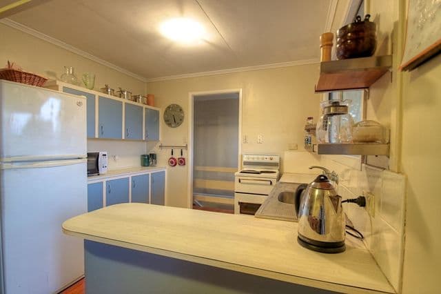 79 Mingera Street, MANSFIELD QLD 4122, Mansfield - Thumbnail 8