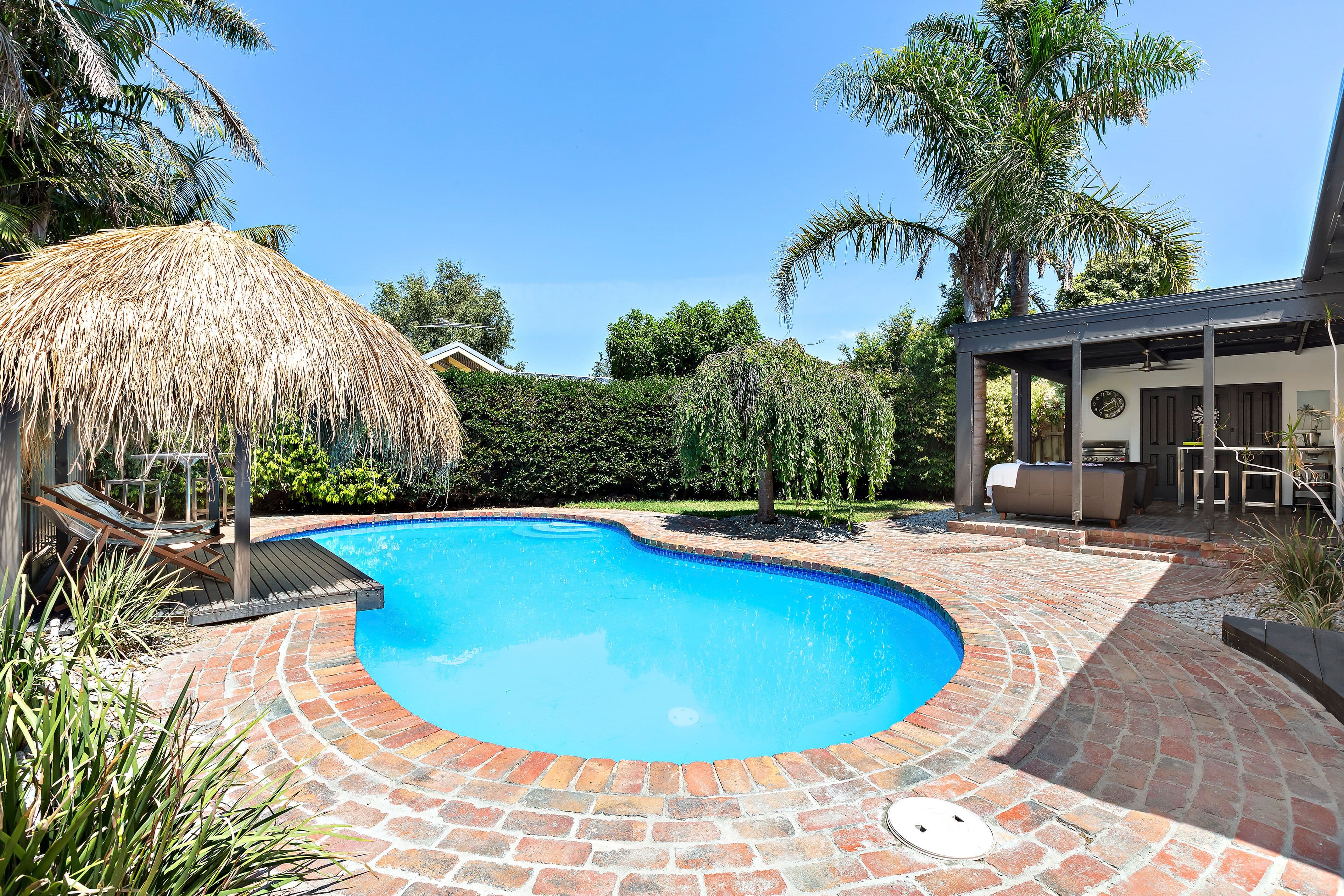 4 Fleetwood Crescent, Frankston South VIC 3199, Frankston South - Image 1