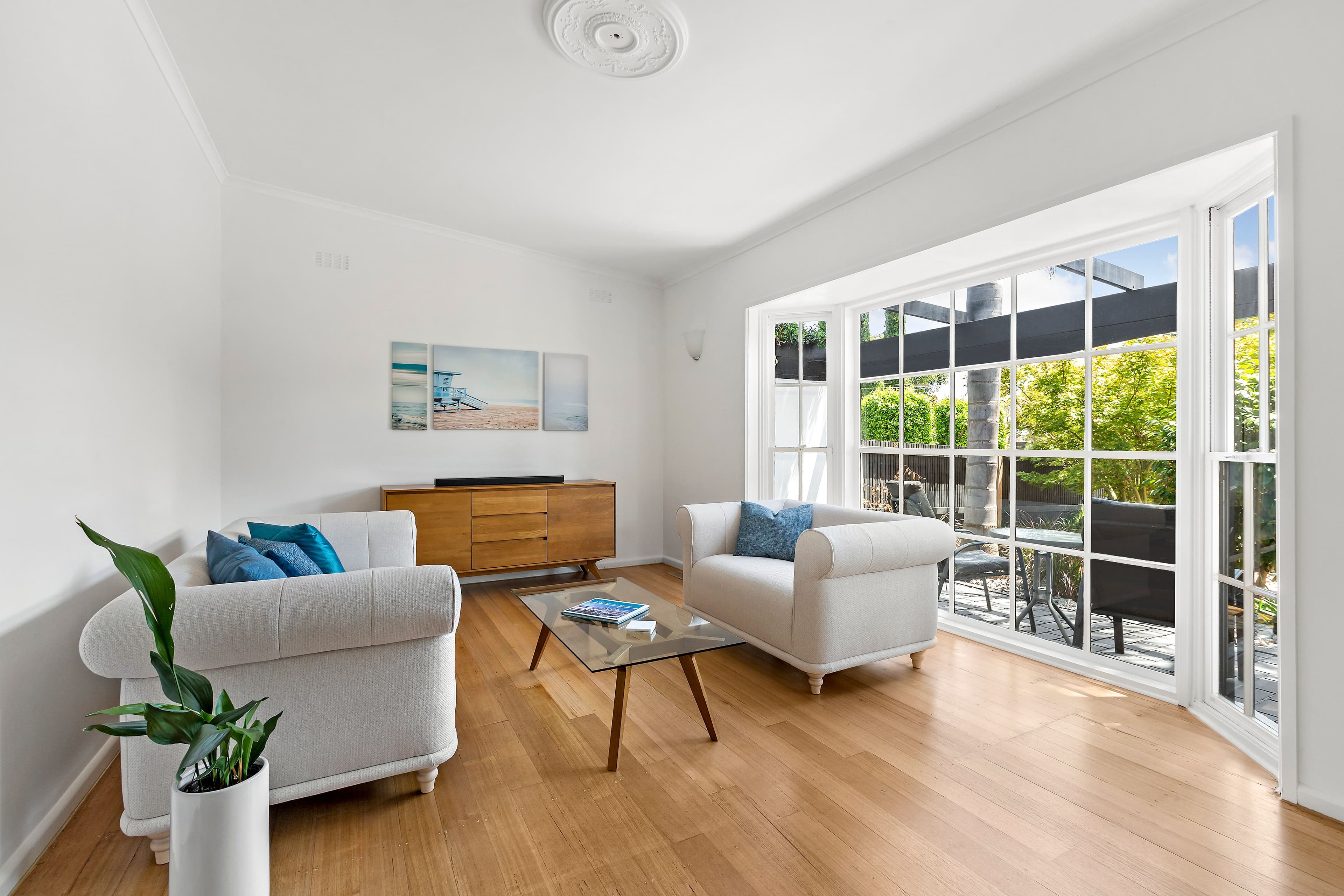 4 Fleetwood Crescent, Frankston South VIC 3199, Frankston South - Thumbnail 3