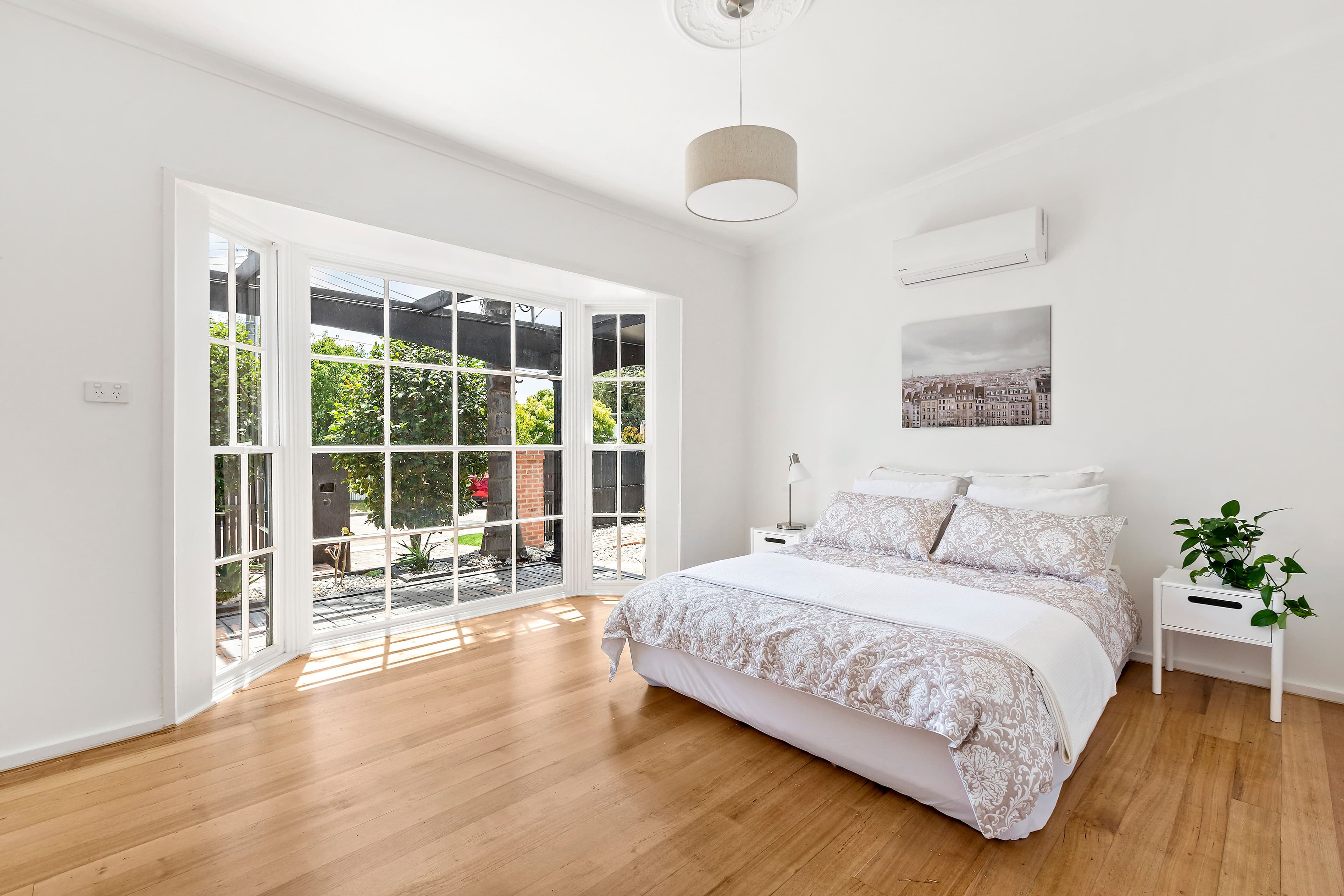 4 Fleetwood Crescent, Frankston South VIC 3199, Frankston South - Thumbnail 4