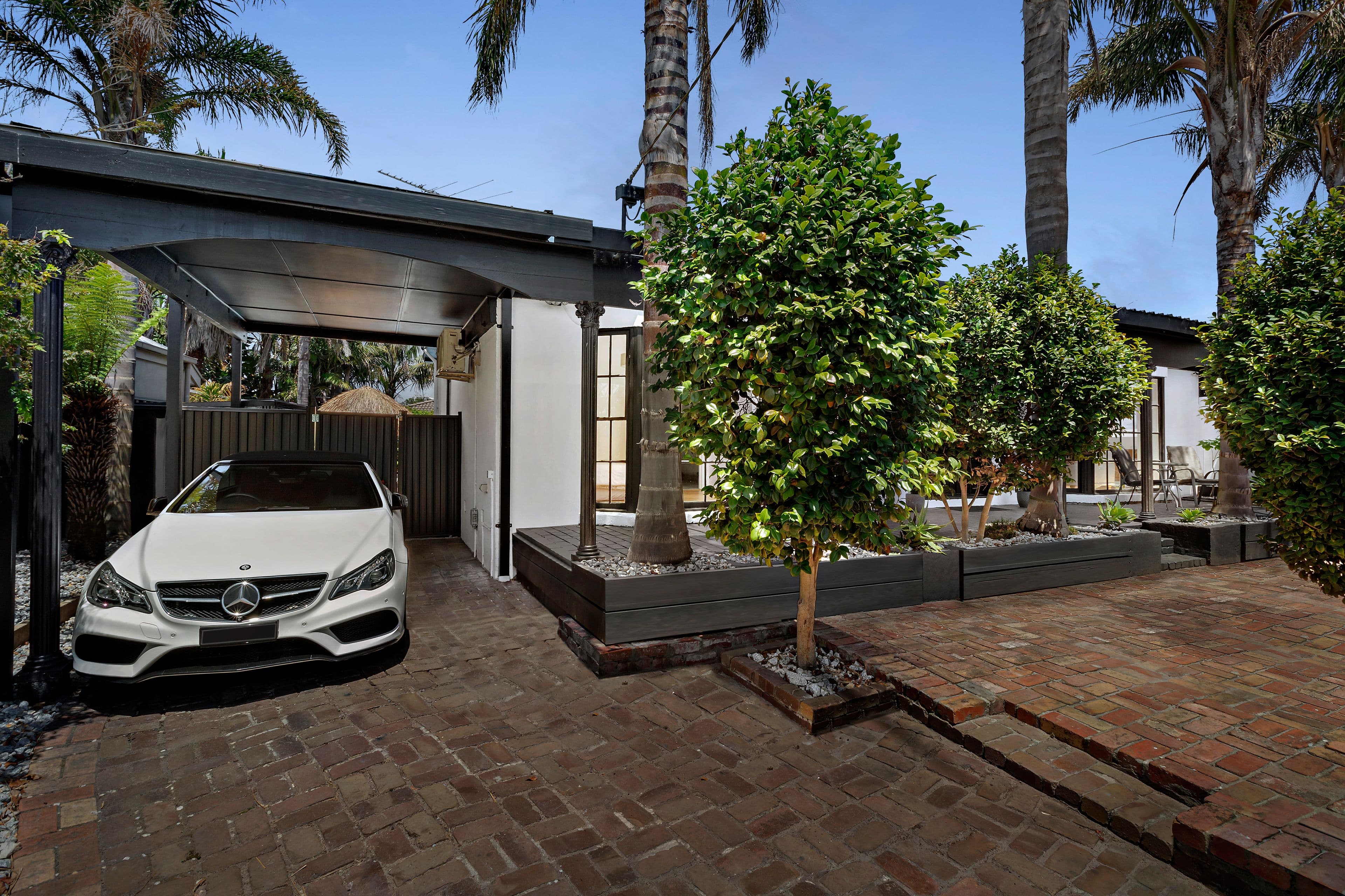 4 Fleetwood Crescent, Frankston South VIC 3199, Frankston South - Thumbnail 7
