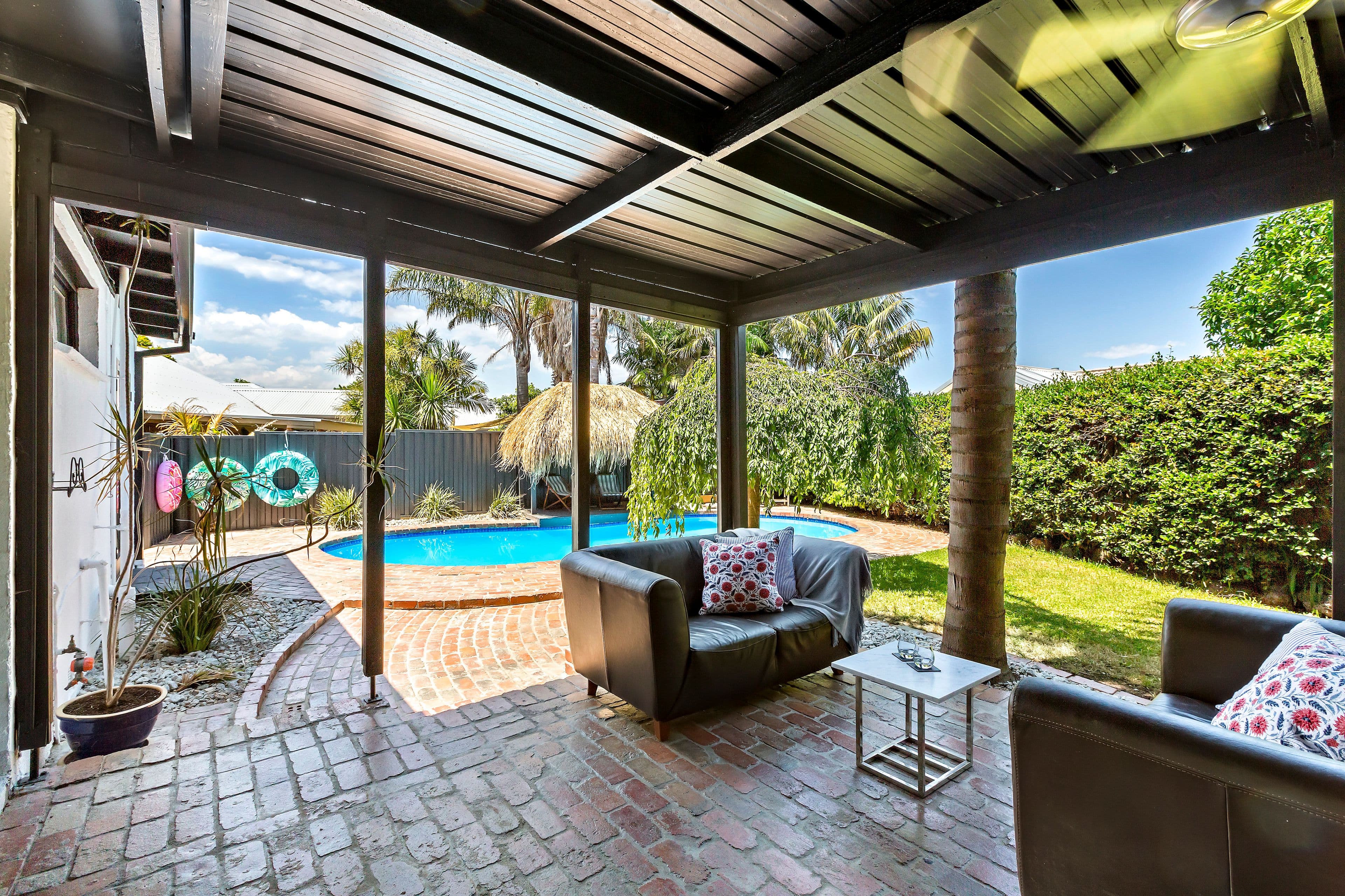 4 Fleetwood Crescent, Frankston South VIC 3199, Frankston South - Thumbnail 8