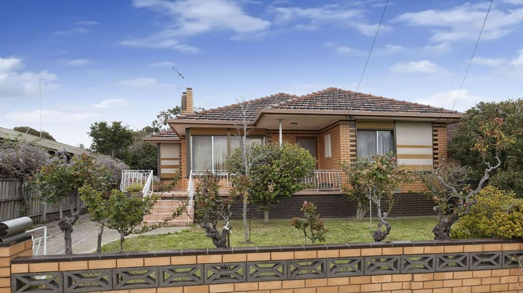 10 Southwold Street, ST ALBANS VIC 3021, St Albans - Image 1