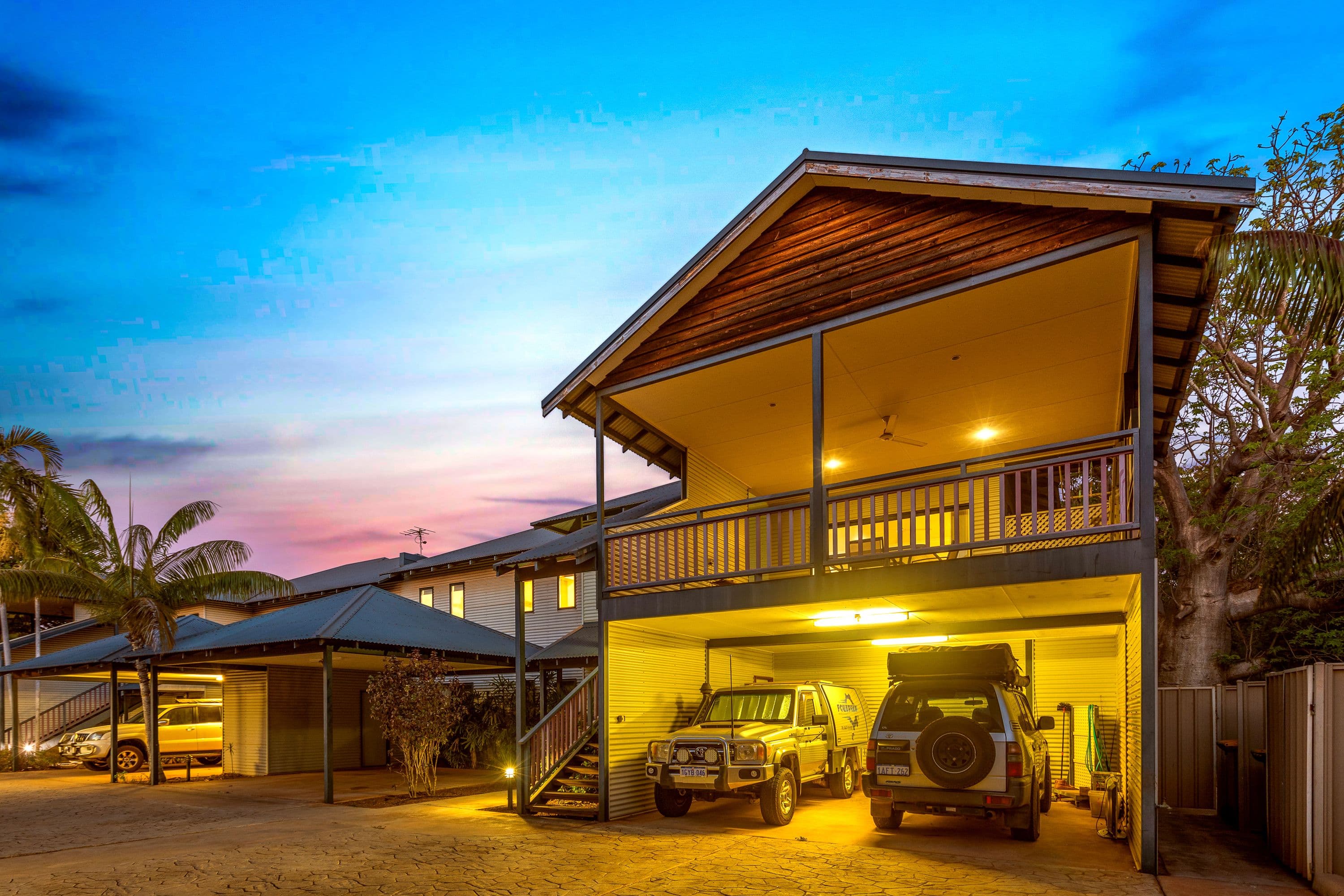 39 Frederick Street, Broome WA 6725, Broome - Image 1