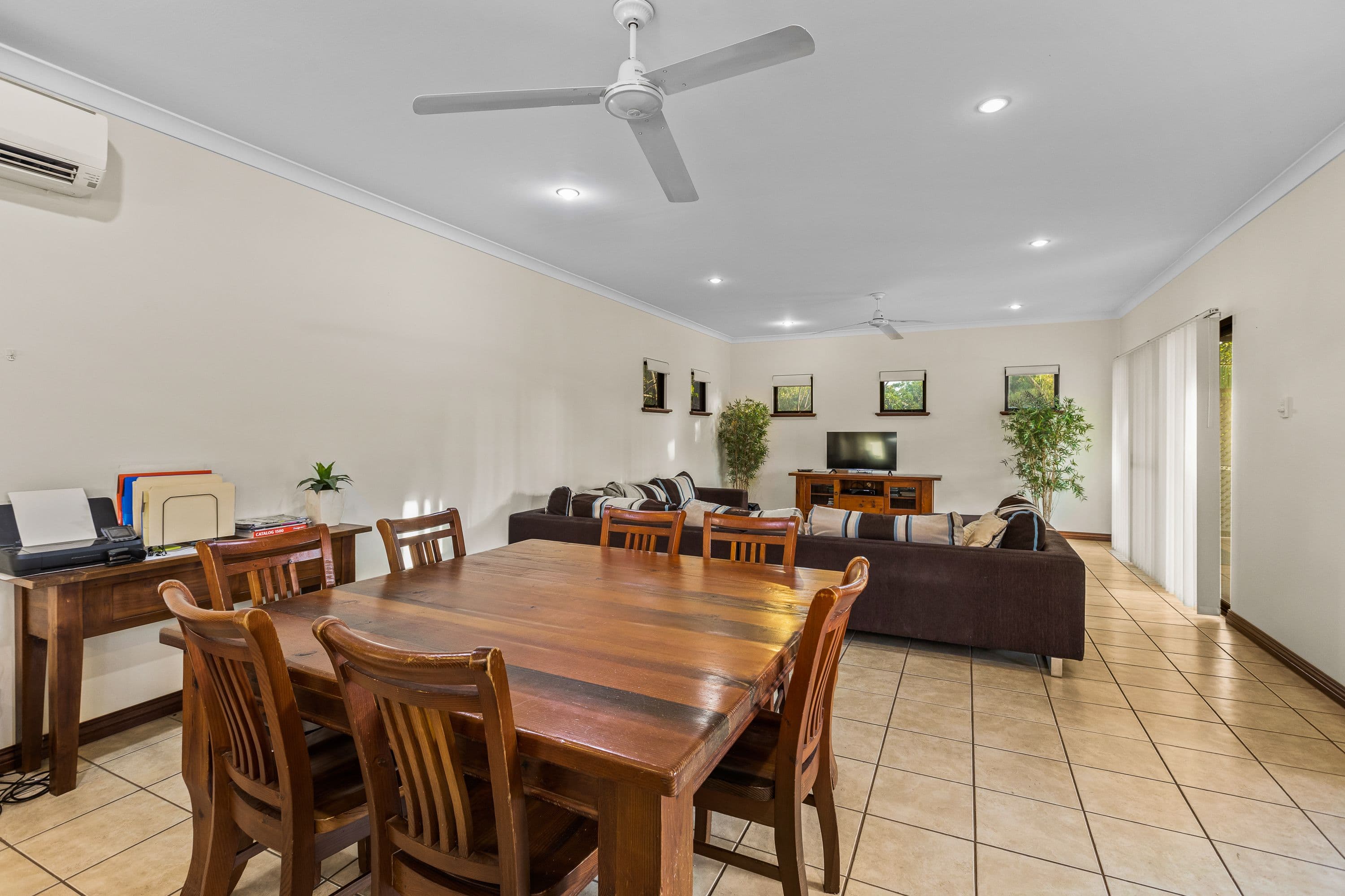 39 Frederick Street, Broome WA 6725, Broome - Thumbnail 2