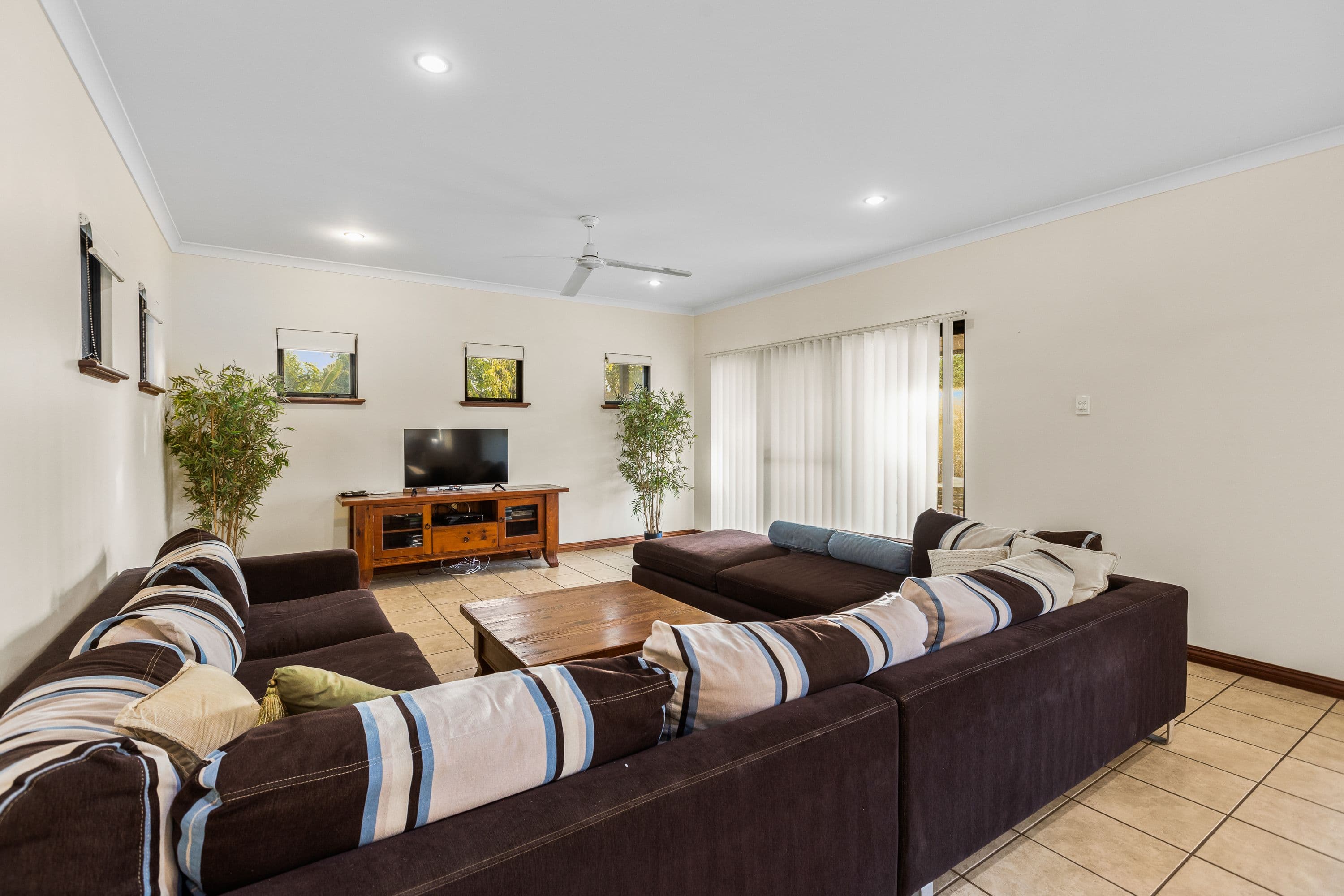 39 Frederick Street, Broome WA 6725, Broome - Thumbnail 3