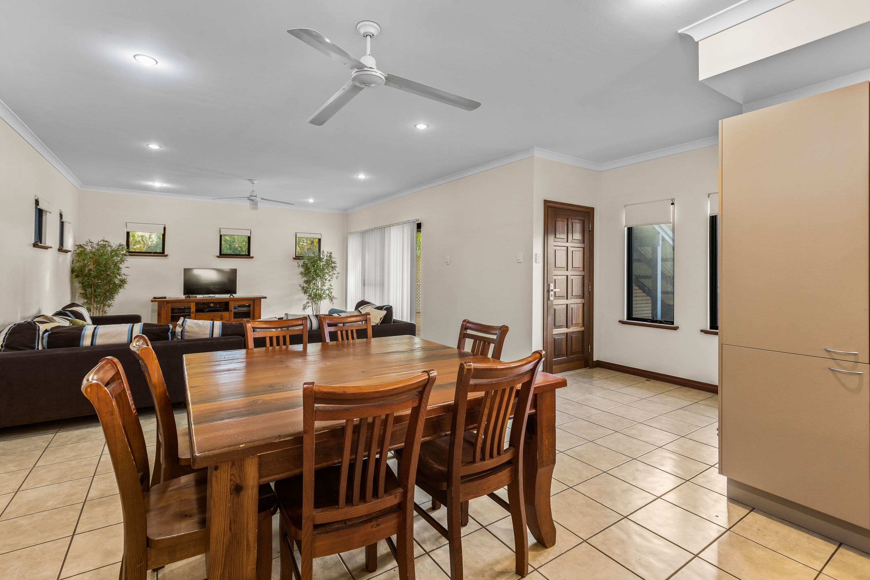 39 Frederick Street, Broome WA 6725, Broome - Thumbnail 4