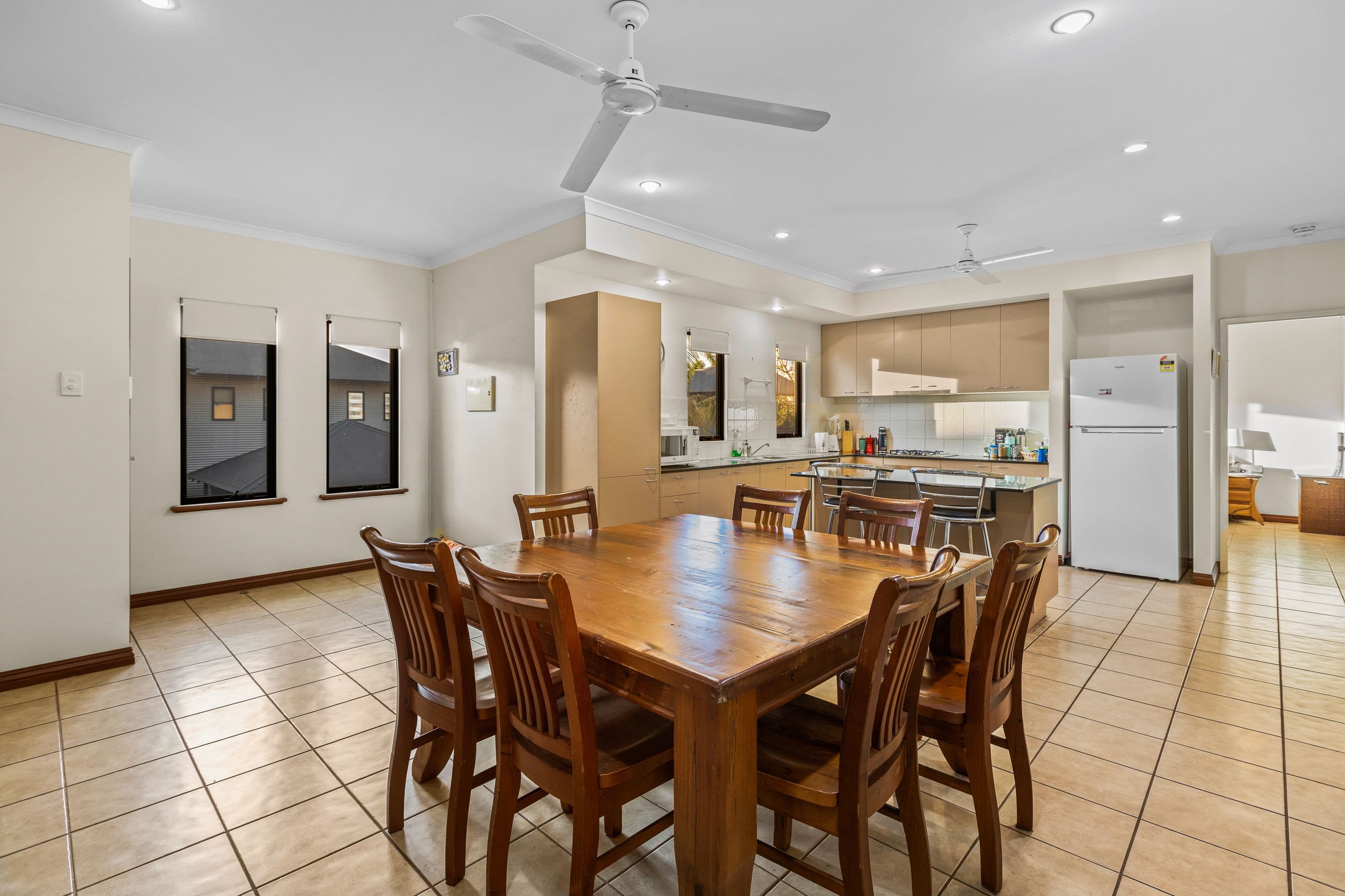 39 Frederick Street, Broome WA 6725, Broome - Thumbnail 5
