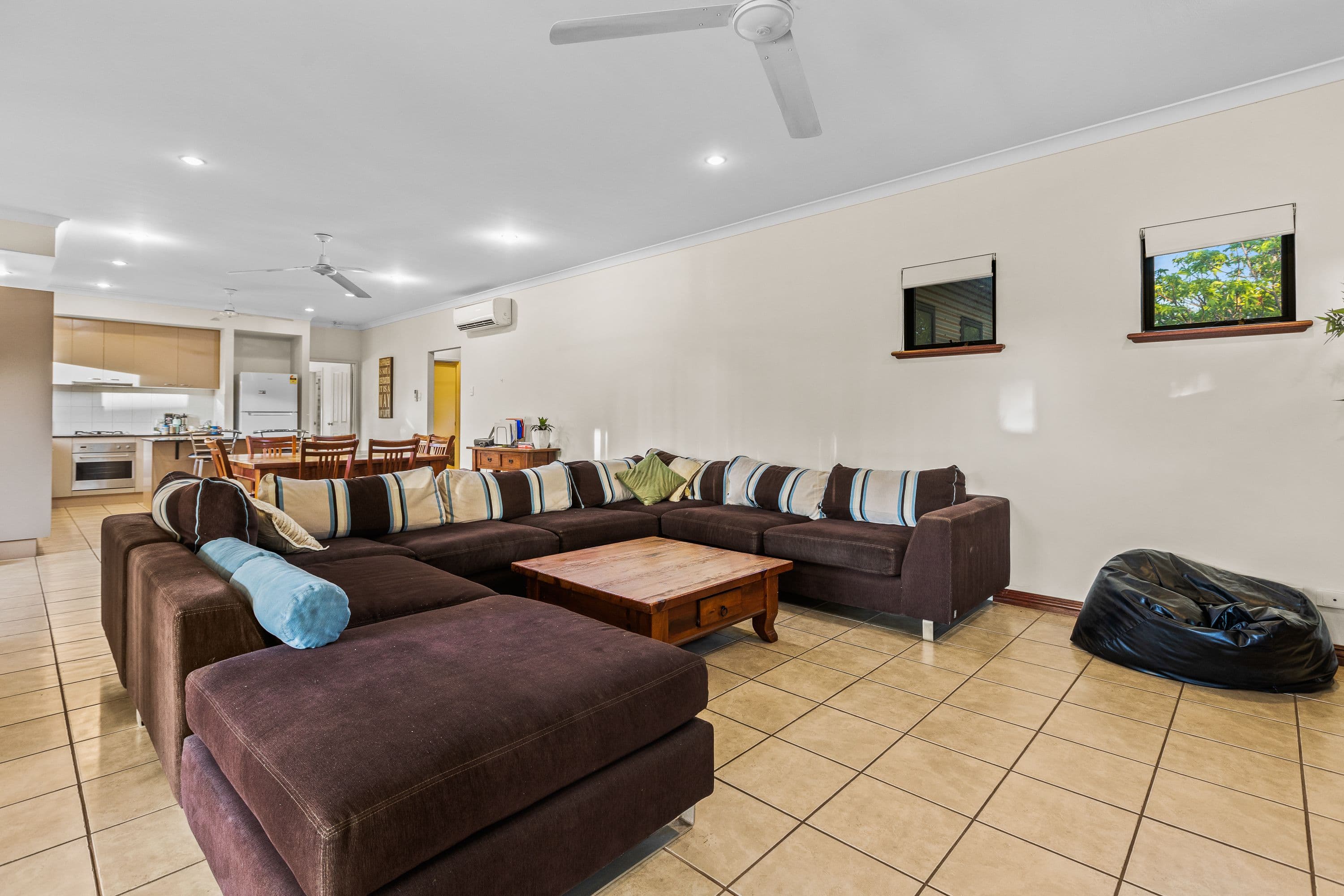 39 Frederick Street, Broome WA 6725, Broome - Thumbnail 6