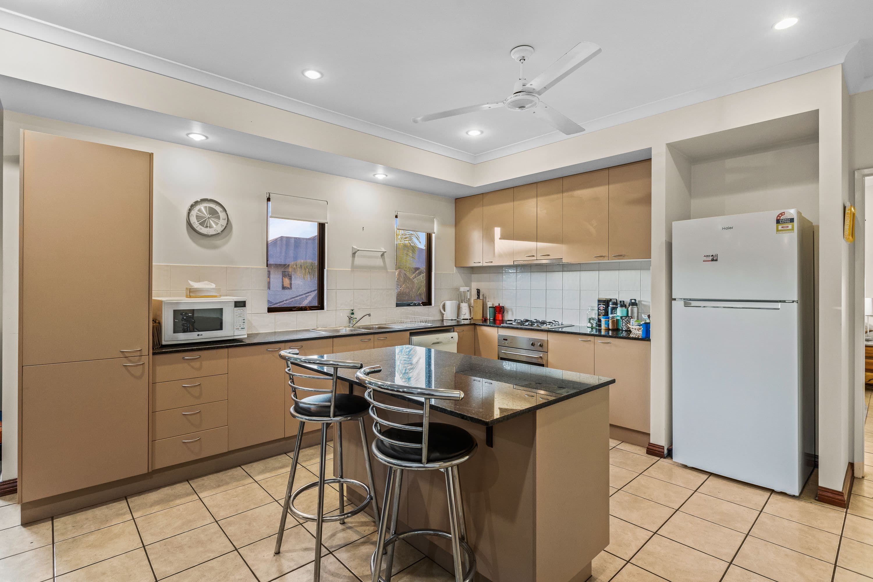 39 Frederick Street, Broome WA 6725, Broome - Thumbnail 7