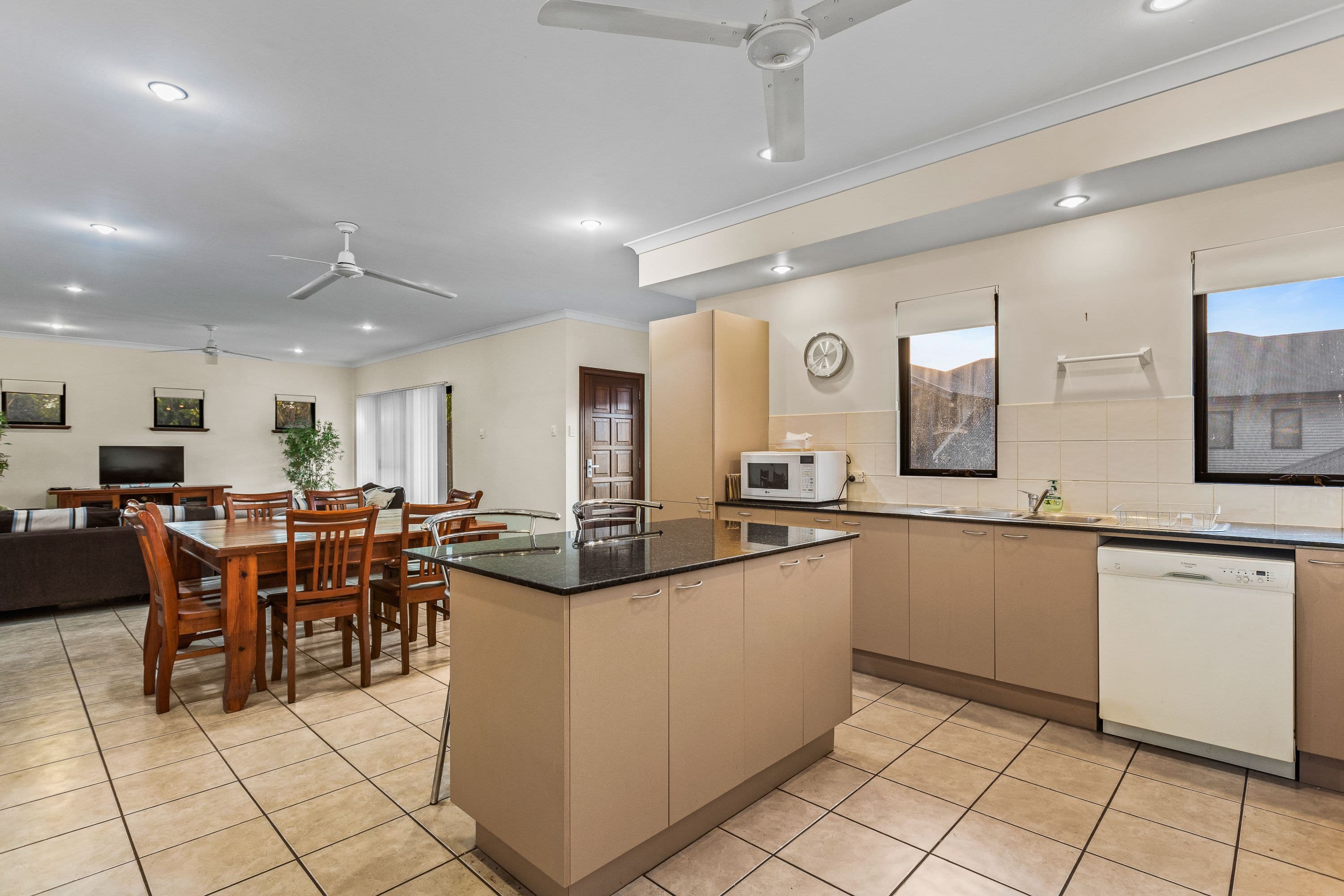 39 Frederick Street, Broome WA 6725, Broome - Thumbnail 8