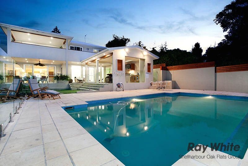91 Wentworth Street, SHELLHARBOUR NSW 2529, Shellharbour - Image 1