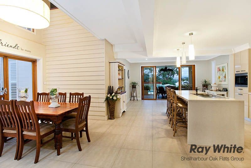 91 Wentworth Street, SHELLHARBOUR NSW 2529, Shellharbour - Thumbnail 2