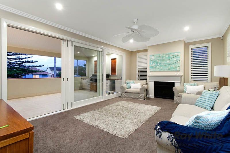 91 Wentworth Street, SHELLHARBOUR NSW 2529, Shellharbour - Thumbnail 4