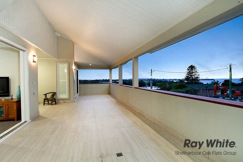91 Wentworth Street, SHELLHARBOUR NSW 2529, Shellharbour - Thumbnail 5