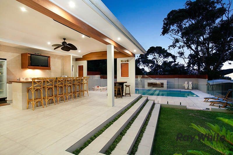 91 Wentworth Street, SHELLHARBOUR NSW 2529, Shellharbour - Thumbnail 6