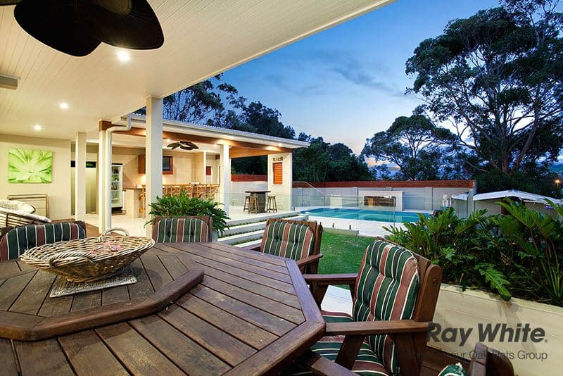91 Wentworth Street, SHELLHARBOUR NSW 2529, Shellharbour - Thumbnail 7