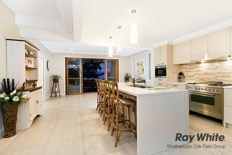 91 Wentworth Street, SHELLHARBOUR NSW 2529, Shellharbour - Thumbnail 8