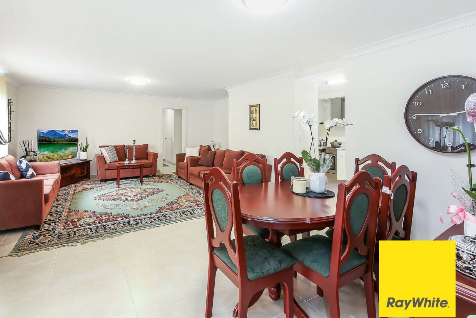 16 Denman Avenue, Wiley Park NSW 2195, Wiley Park - Image 1