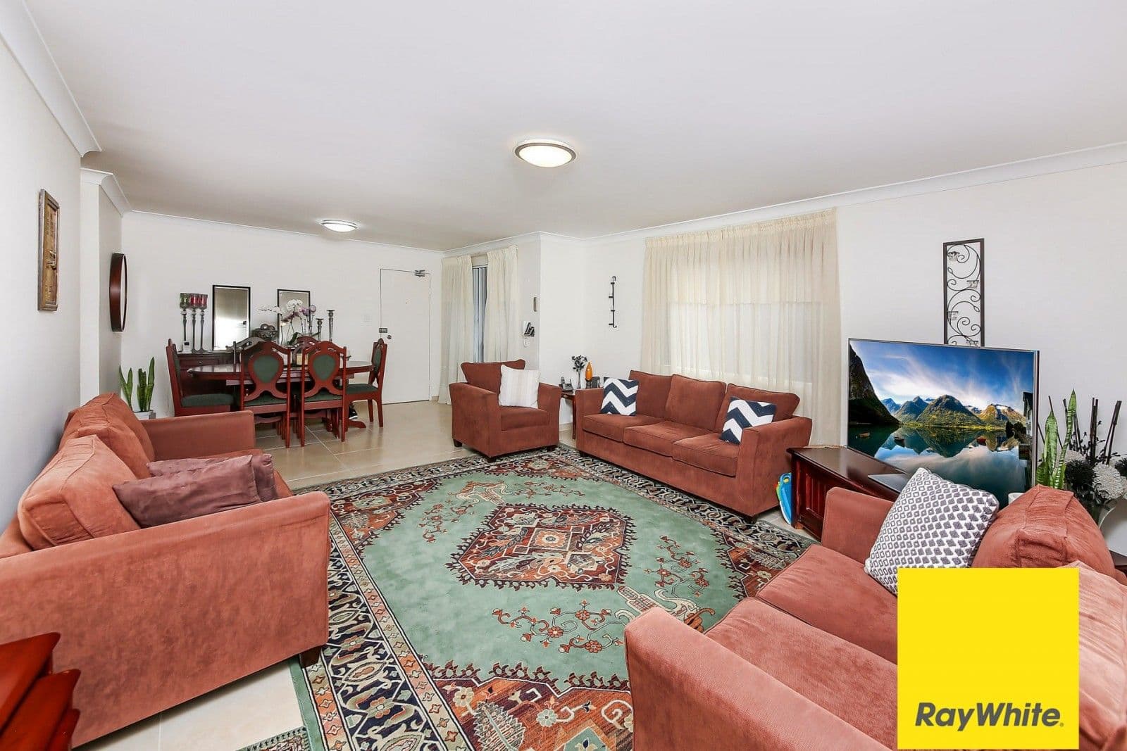16 Denman Avenue, Wiley Park NSW 2195, Wiley Park - Thumbnail 2