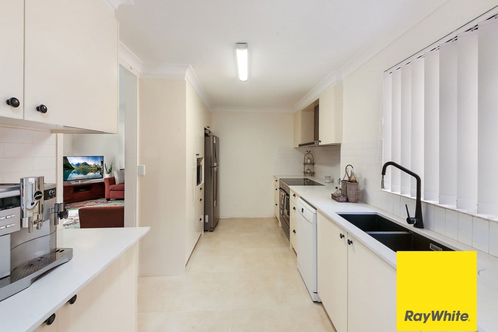 16 Denman Avenue, Wiley Park NSW 2195, Wiley Park - Thumbnail 3