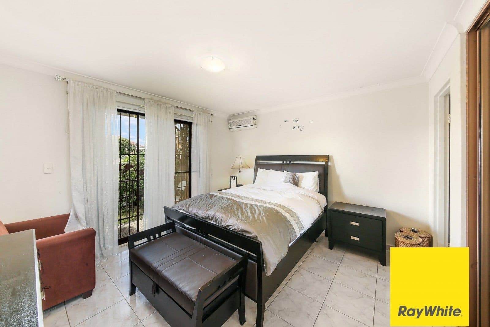 16 Denman Avenue, Wiley Park NSW 2195, Wiley Park - Thumbnail 4