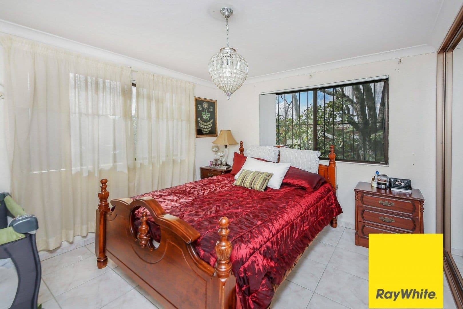 16 Denman Avenue, Wiley Park NSW 2195, Wiley Park - Thumbnail 5