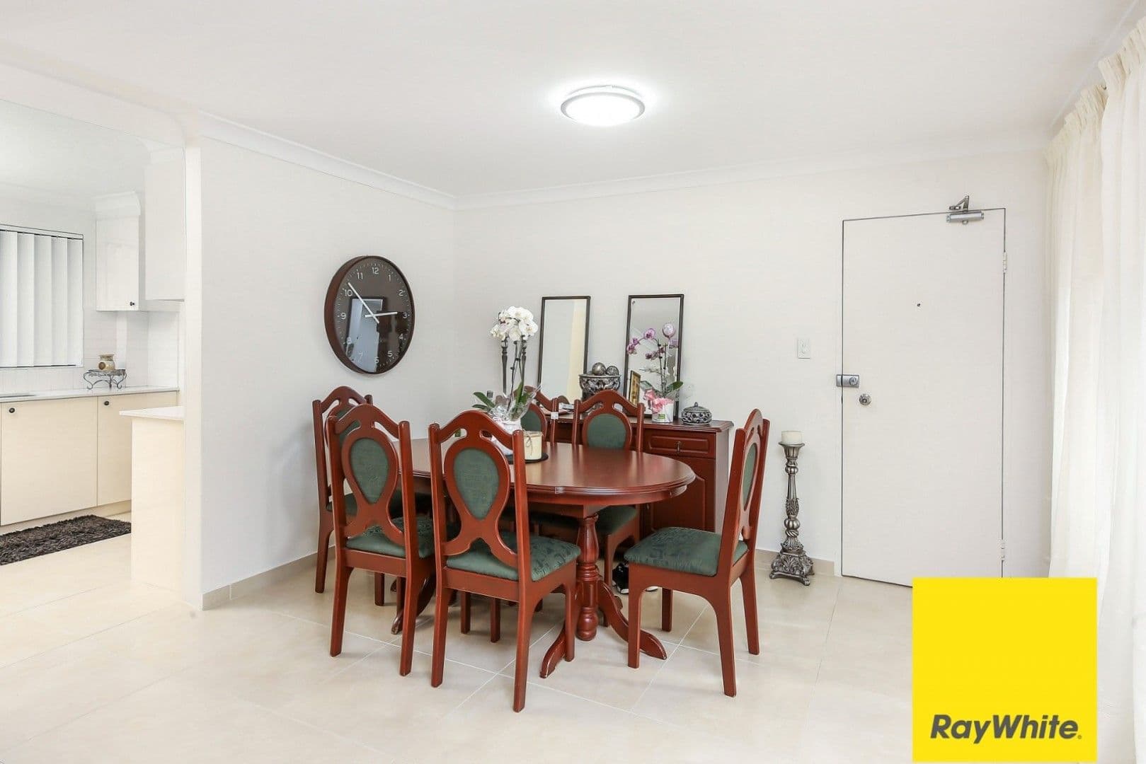 16 Denman Avenue, Wiley Park NSW 2195, Wiley Park - Thumbnail 7