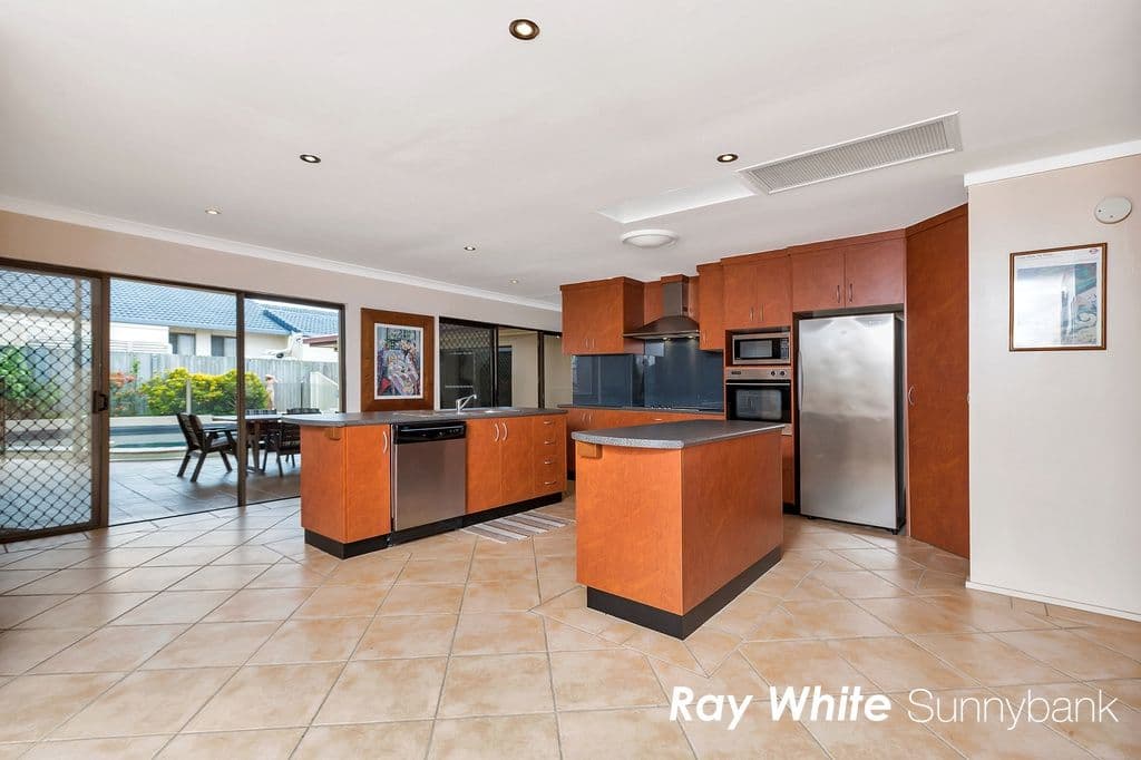 14 Lingle Street, Robertson QLD 4109, Robertson - Thumbnail 2