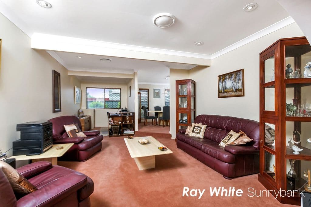 14 Lingle Street, Robertson QLD 4109, Robertson - Thumbnail 3