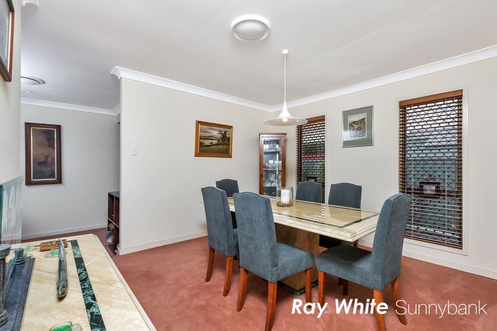 14 Lingle Street, Robertson QLD 4109, Robertson - Thumbnail 4
