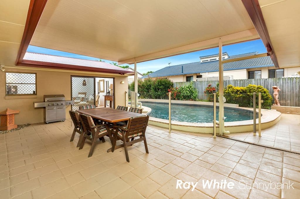 14 Lingle Street, Robertson QLD 4109, Robertson - Thumbnail 6