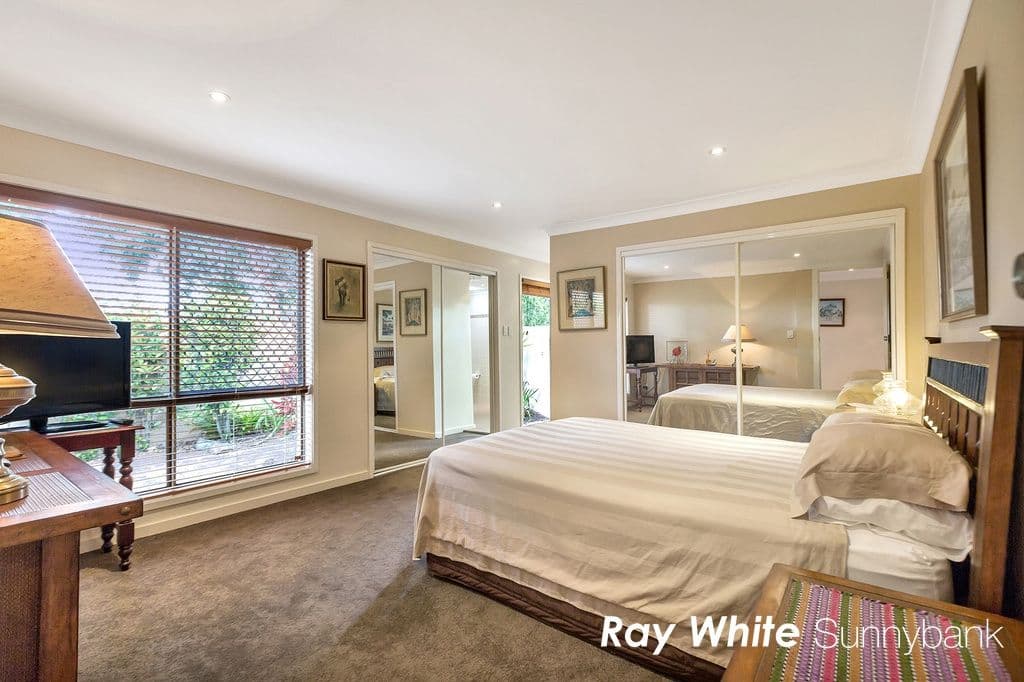 14 Lingle Street, Robertson QLD 4109, Robertson - Thumbnail 7