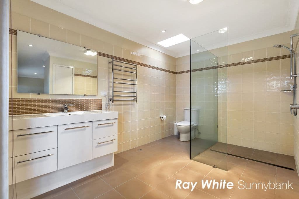 14 Lingle Street, Robertson QLD 4109, Robertson - Thumbnail 8