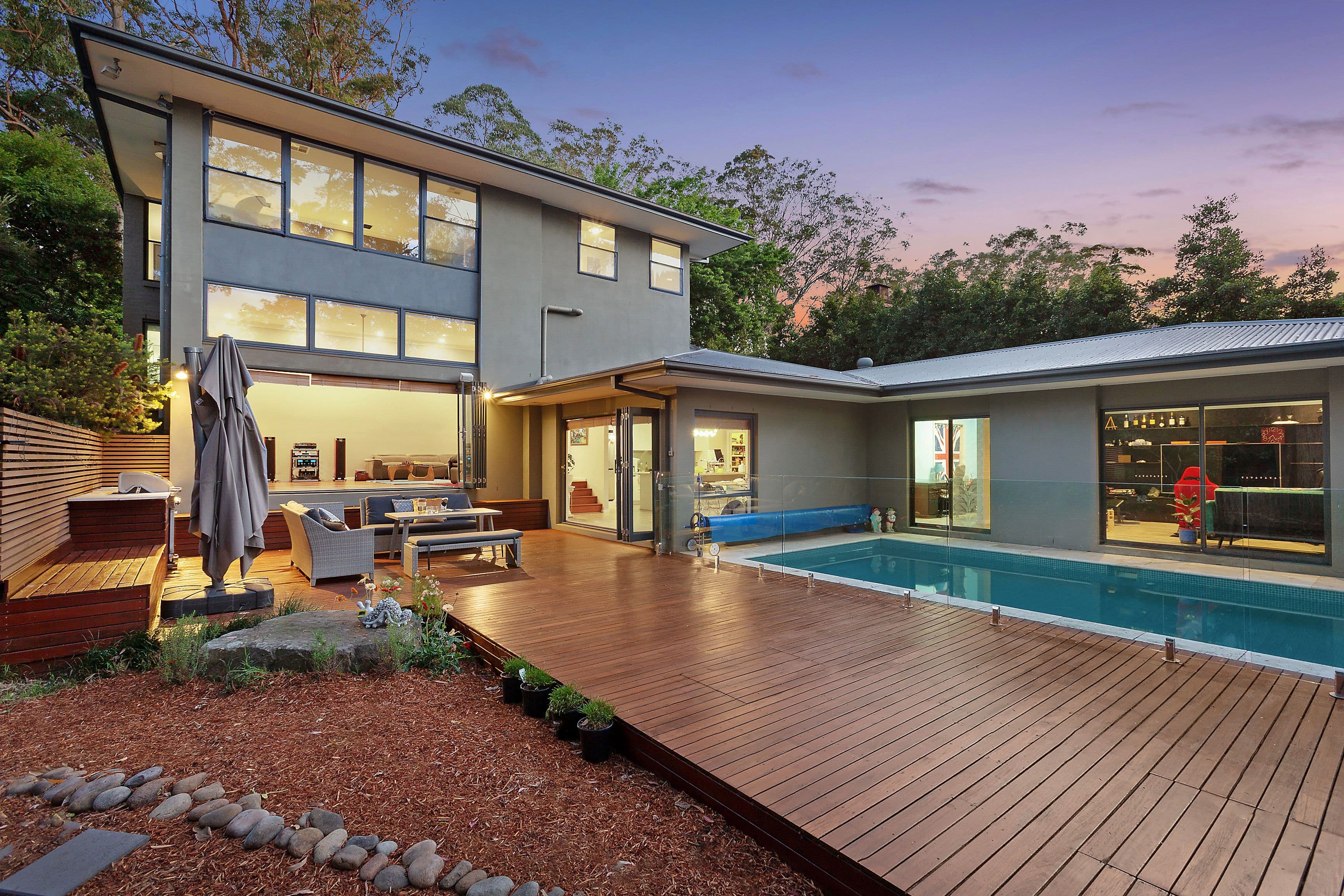 47 Kissing Point Road, Turramurra NSW 2074, Turramurra - Thumbnail 2